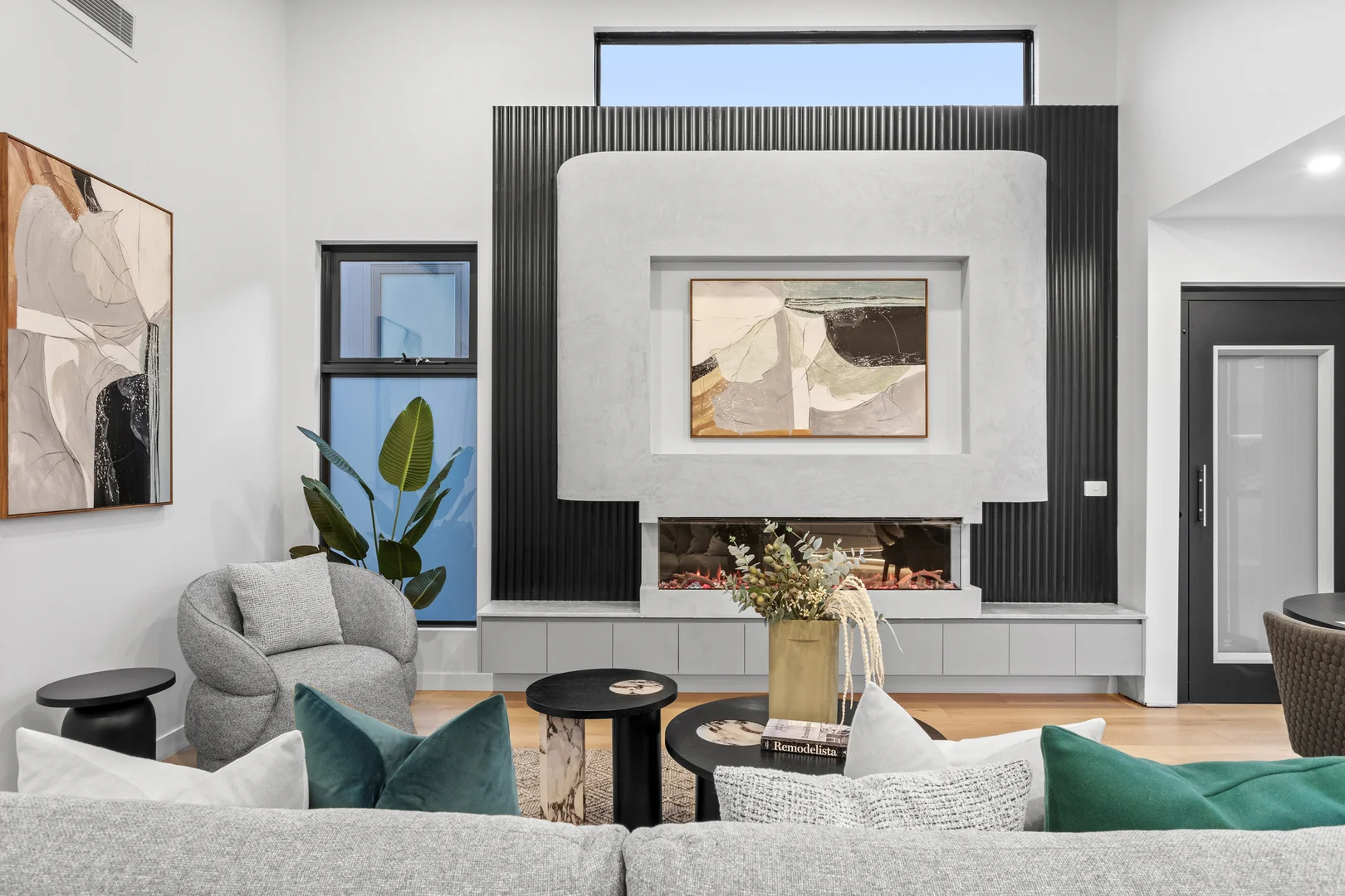 Additional image 6 of 9 Ruda Street, Doncaster VIC 3108