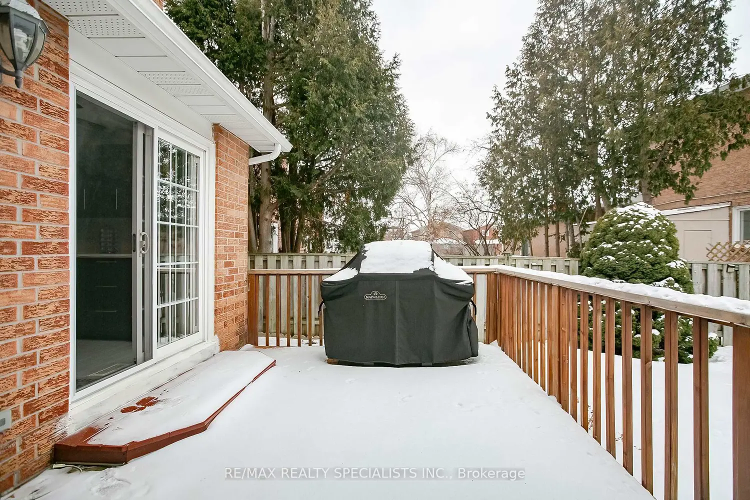 Additional image 18 of 57 Ecclestone Drive