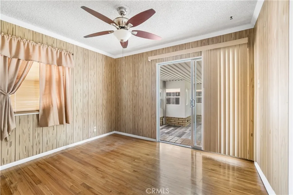 Additional image 14 of 15522 Yukon Avenue, Lawndale, CA 90260