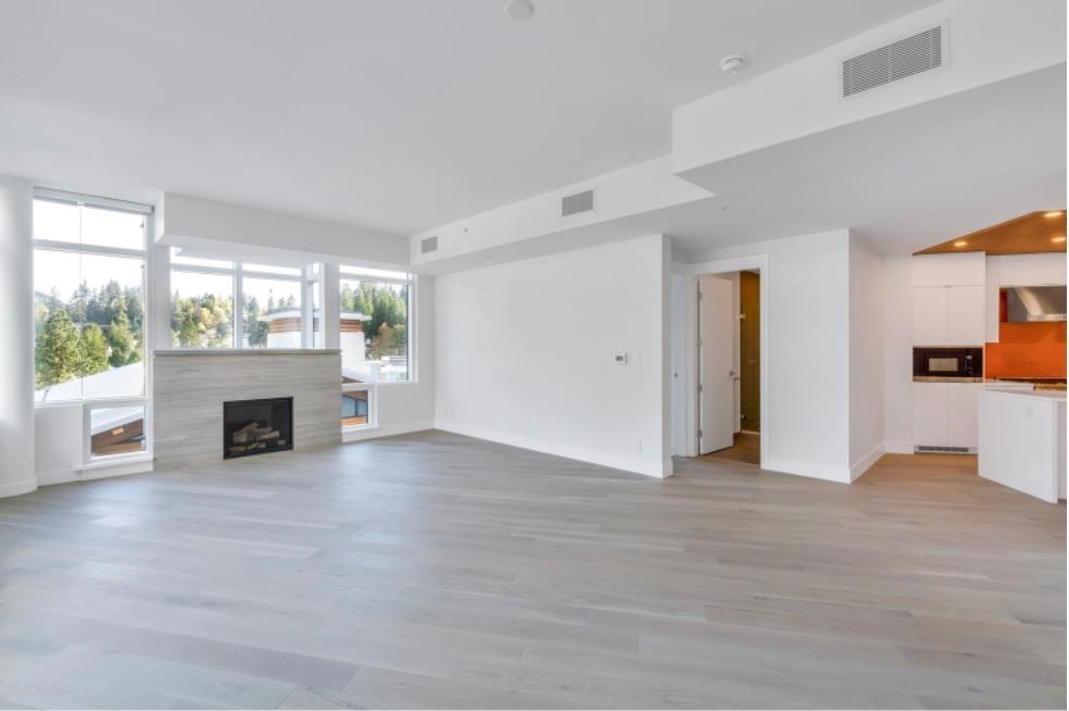 Additional image 5 of 603-6699 Nelson Avenue, Vancouver, BC, V7W 2B2