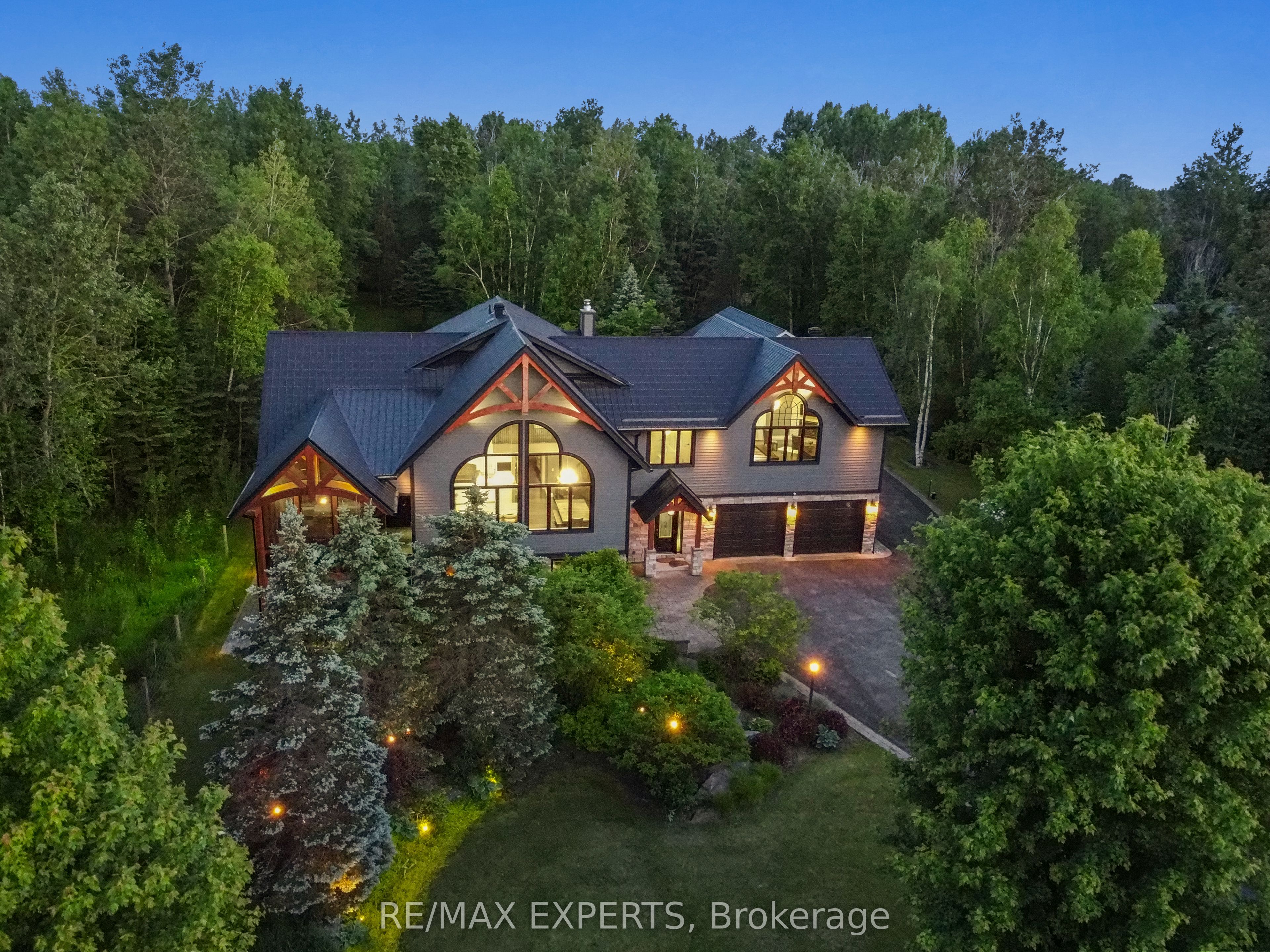 Additional image 4 of 5409 25th Side Road E, Essa, ON, L0M 1T0