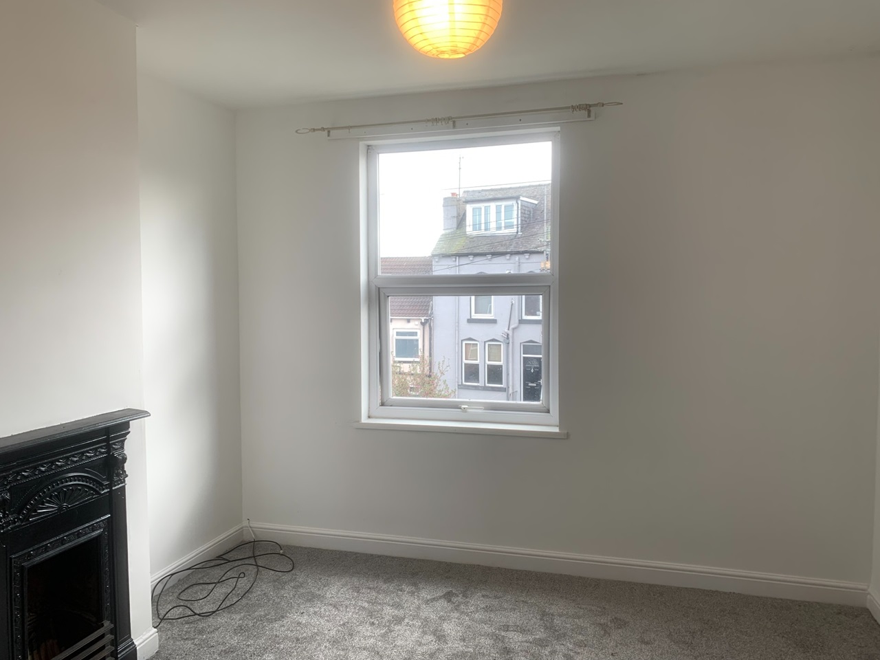 Additional image 3 of 2 Bed Terraced House, Aviary Row, LS12, N1 7GU