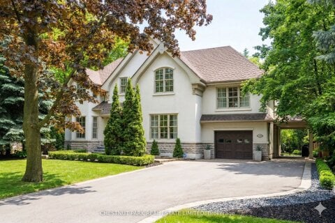 Additional image 7 of 340 Spring Garden Avenue, Toronto, ON, M2N 3H5