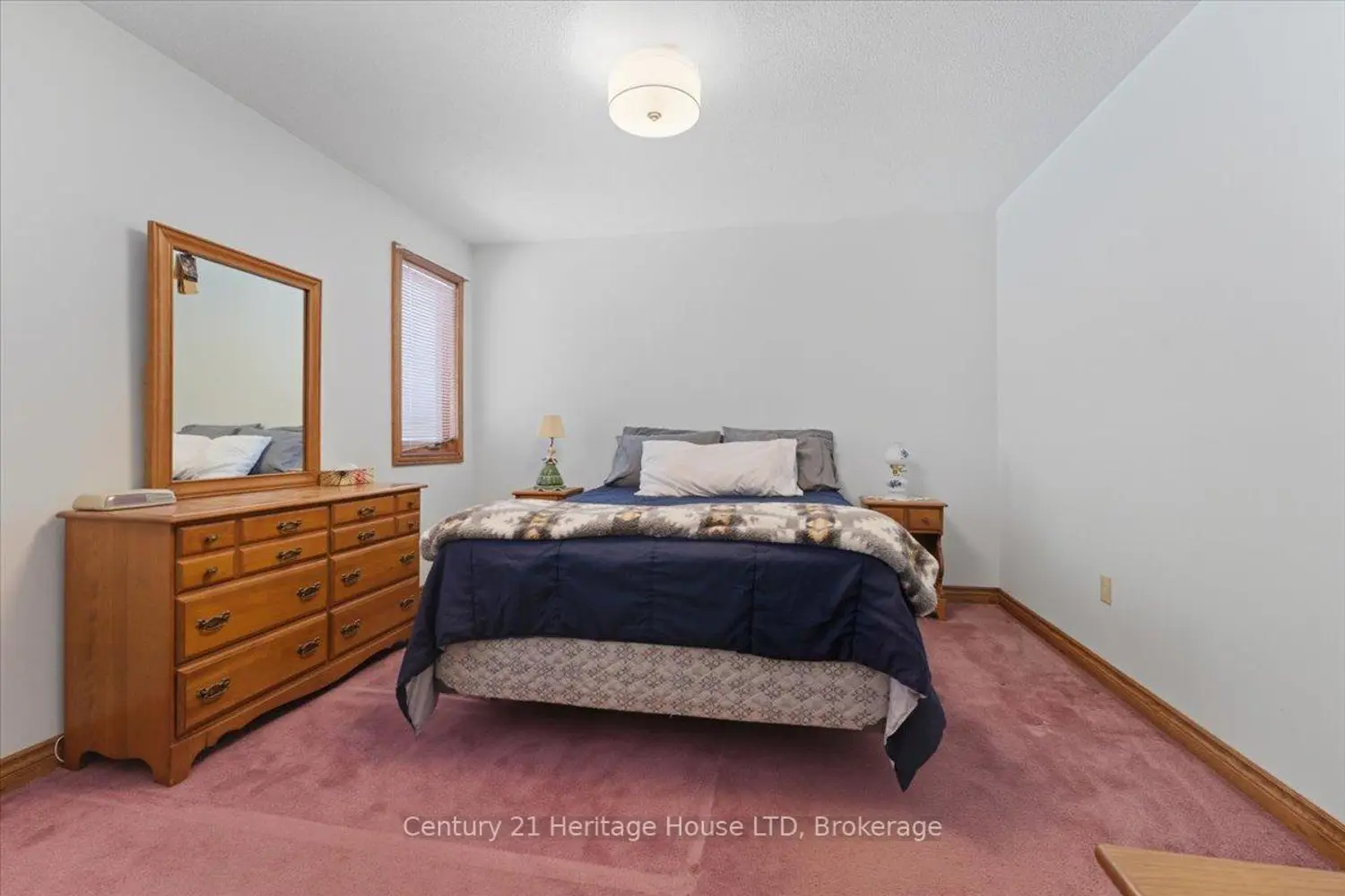 Additional image 9 of 118 Gadsby Avenue