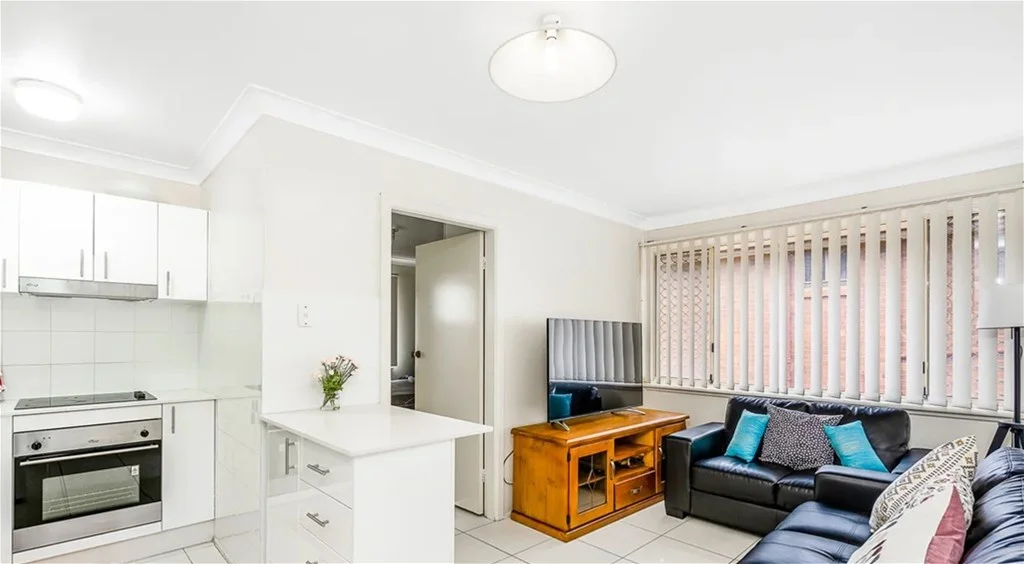 Additional image 5 of 6/28 Union Road, Penrith NSW 2750