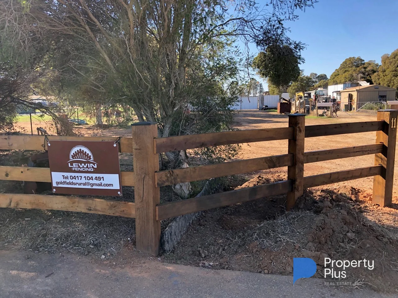 Additional image 4 of 9 King Street, Dingee VIC 3571