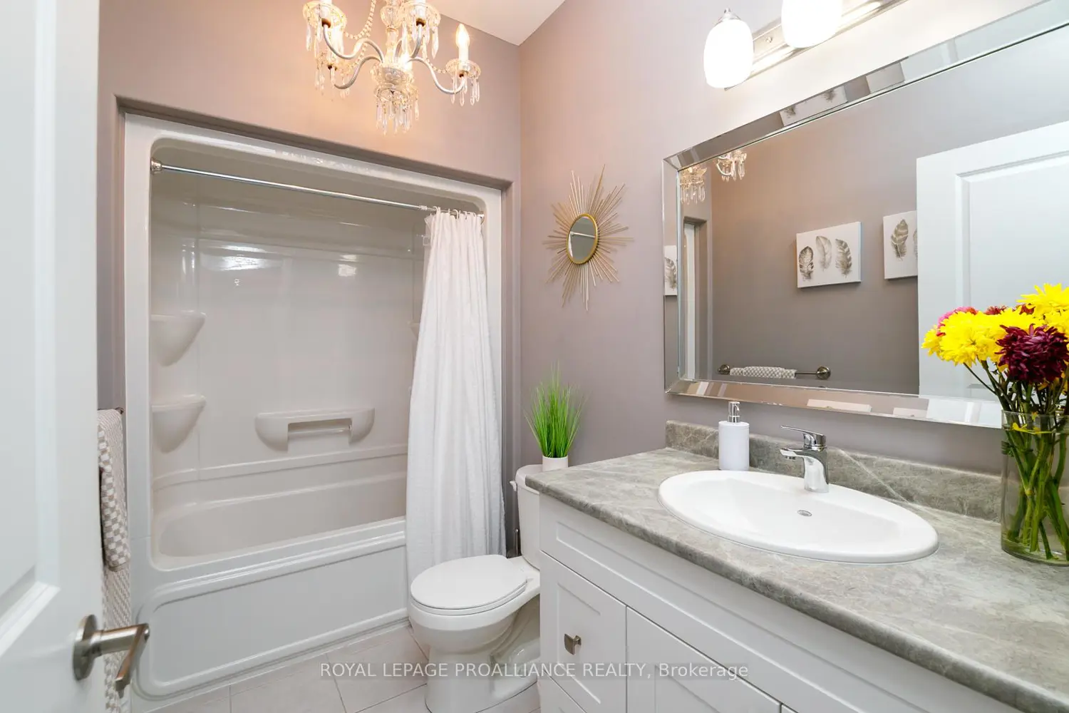 Additional image 12 of 81 Sienna Avenue