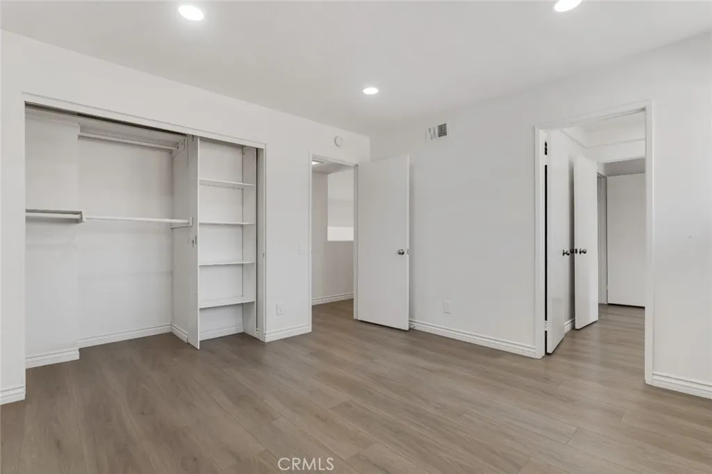 Additional image 86 of 3832 Mainsail Circle, Westlake Village, CA 91361