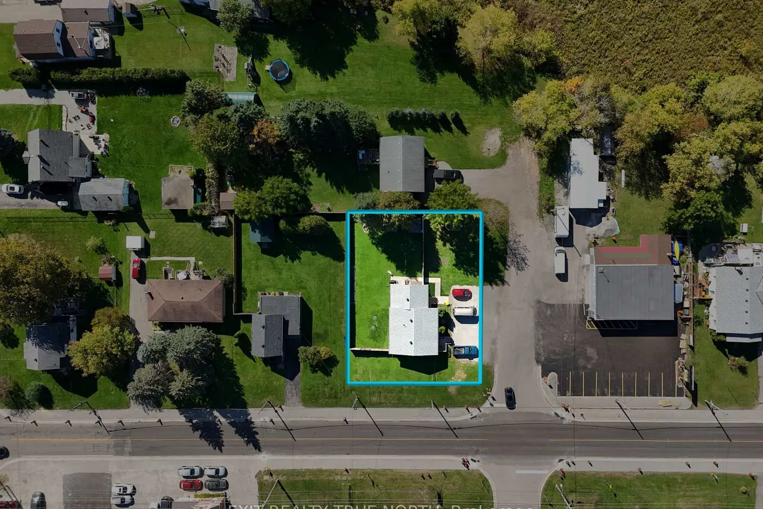 Additional image 20 of 8254 93 Highway