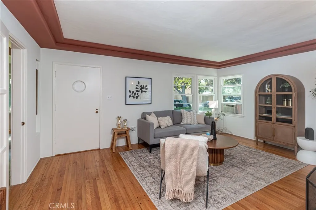 Additional image 5 of 121 N Myers St, Burbank, CA 91506