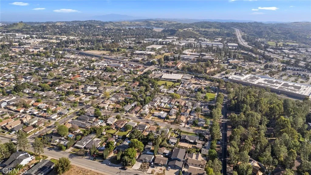 532 W 5th St, San Dimas, CA 91773