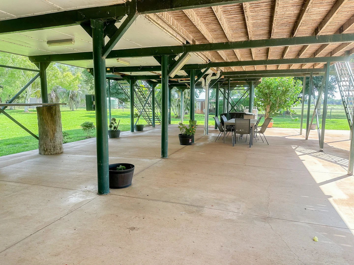 Additional image 14 of 240 Cossack Road, Katherine NT 0850