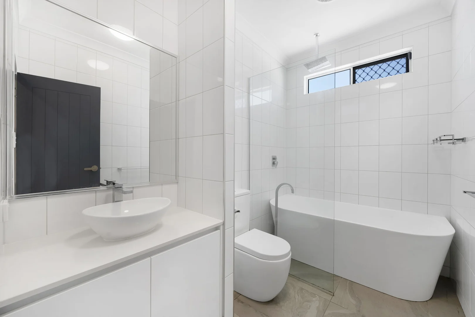 Additional image 12 of 50A Twelfth Avenue, Railway Estate QLD 4810