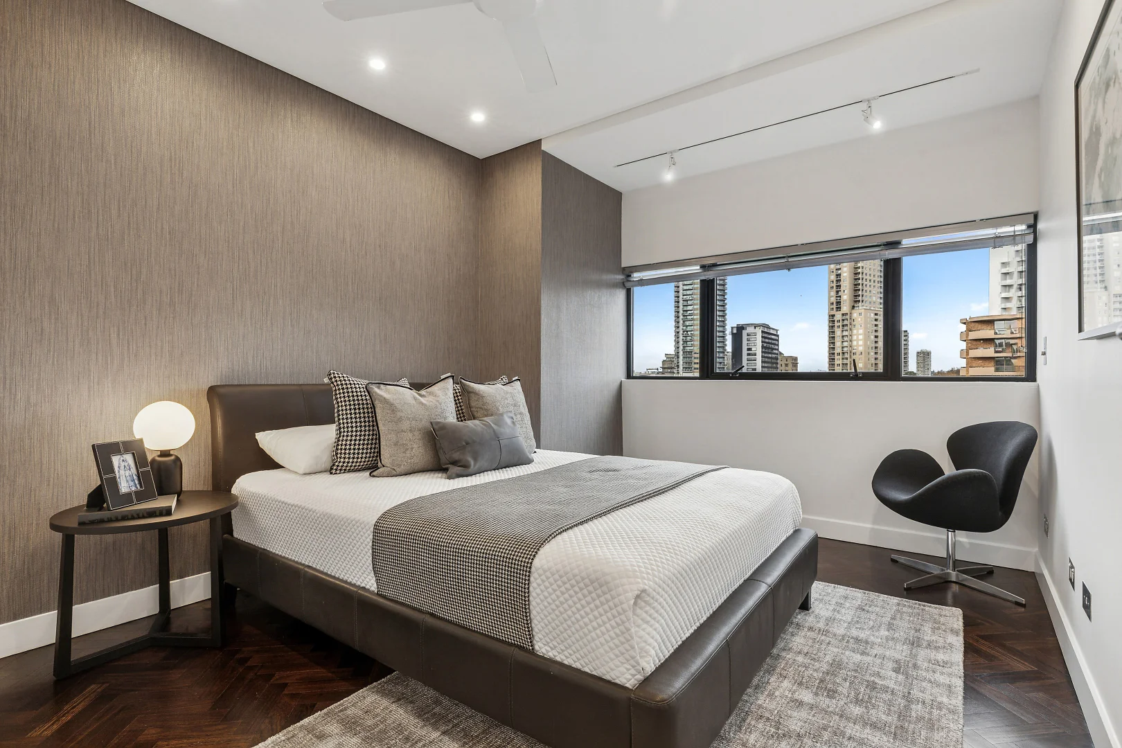 Additional image 11 of 704/184 Forbes Street, Darlinghurst NSW 2010