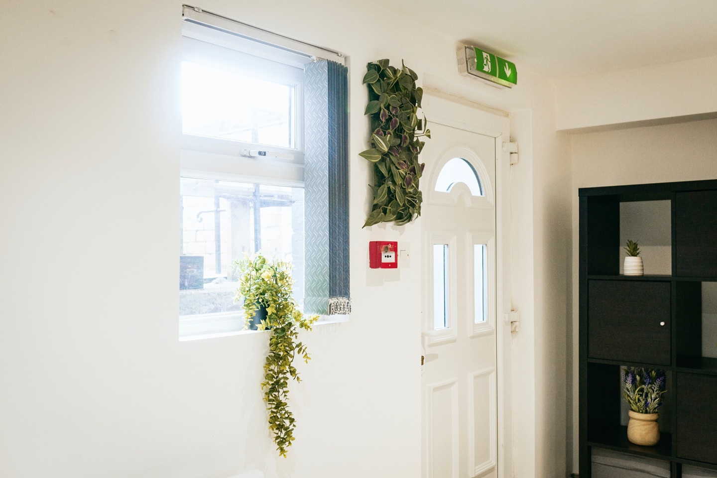 Additional image 17 of 1 Bed Flat, Norman Terrace, LS8, N1 7GU