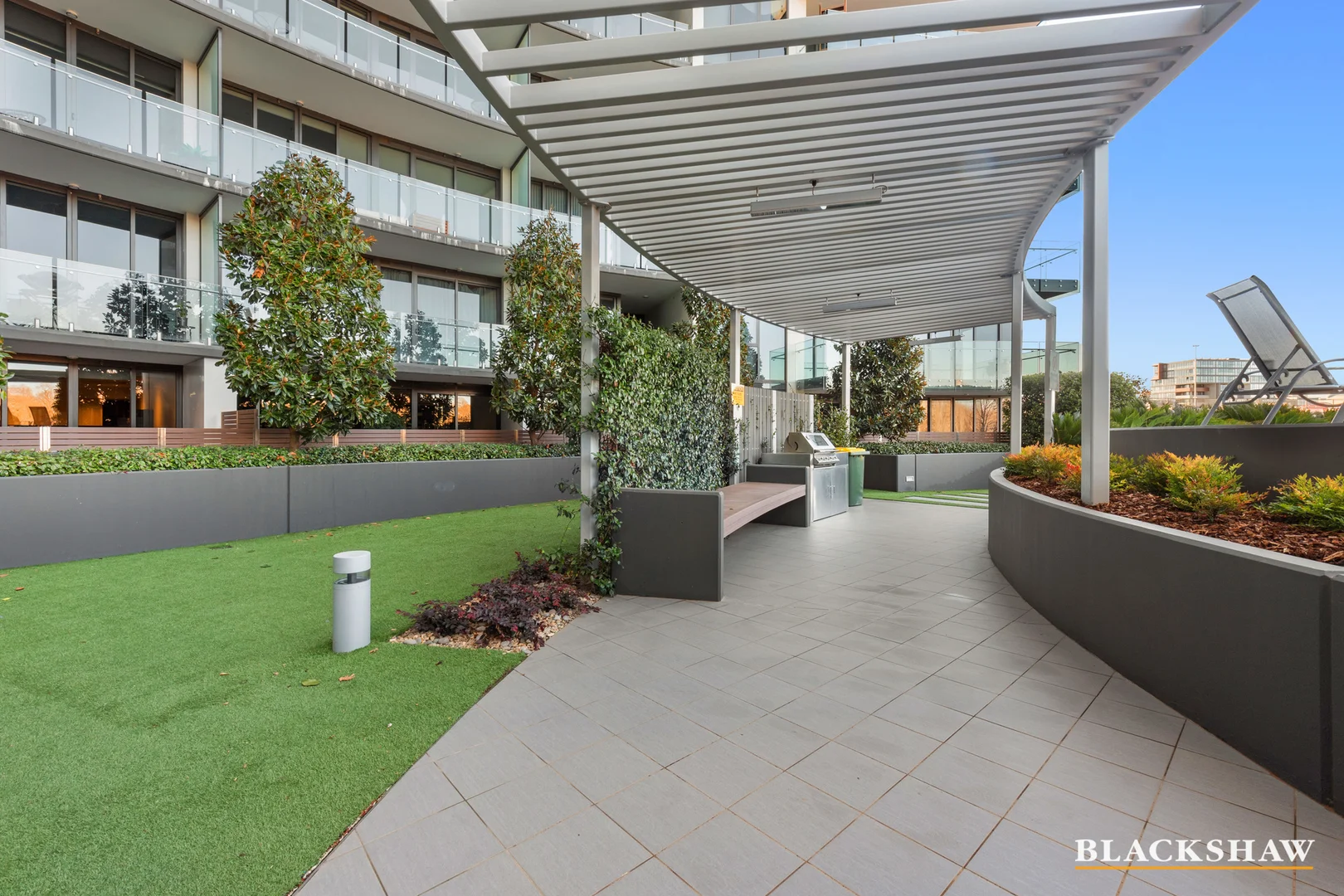 Additional image 24 of 502/240 Bunda Street, City ACT 2601