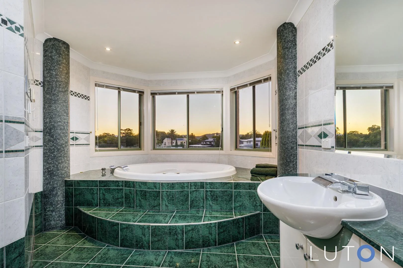 Additional image 20 of 19 Lakeview Gardens, Jerrabomberra NSW 2619