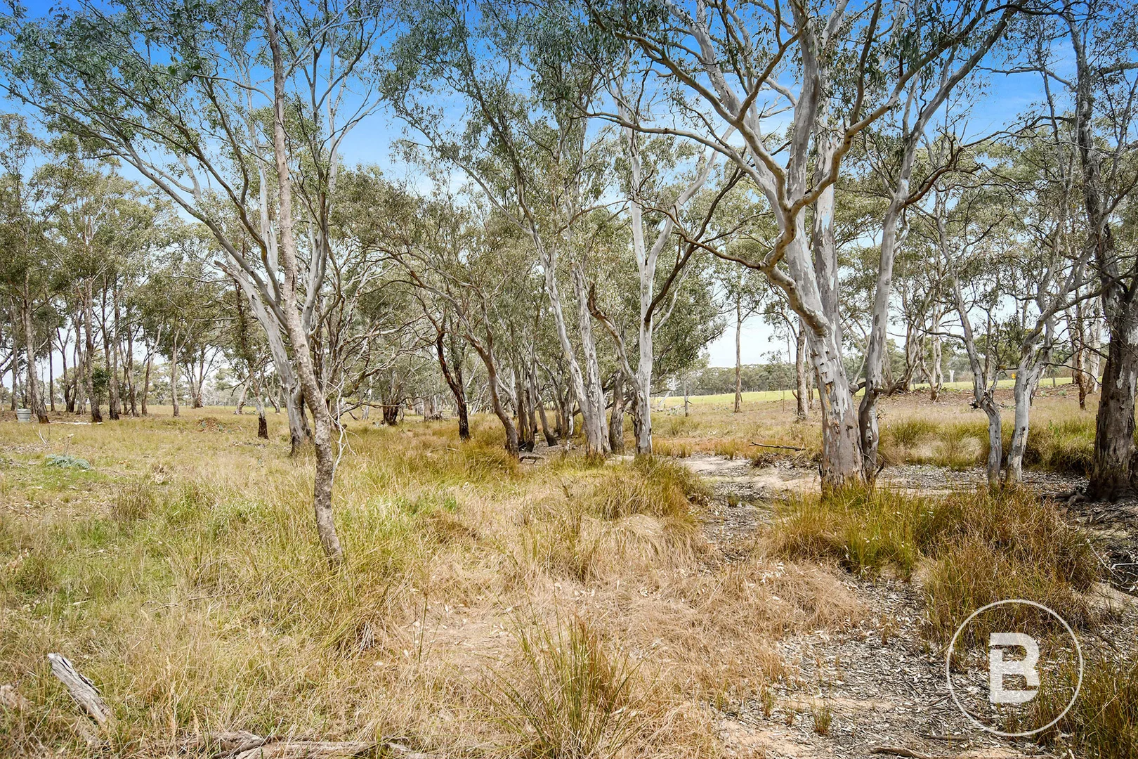 Additional image 16 of 602 Old Eddington Road, Betley VIC 3472