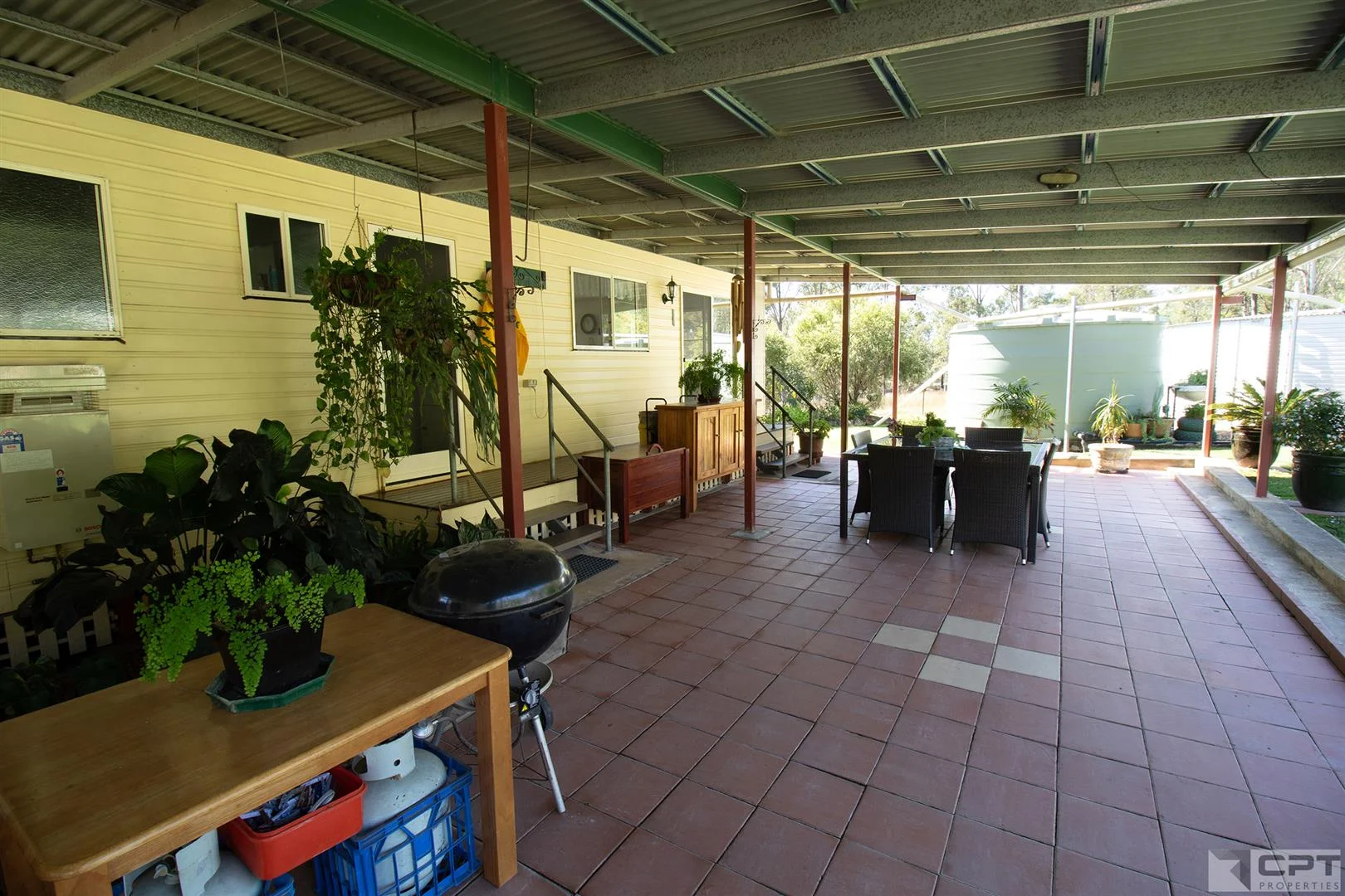 Additional image 12 of 279 Kavanaghs Road, Buaraba QLD 4311