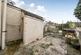 Additional image 14 of Ruxley Road, Stoke On Trent