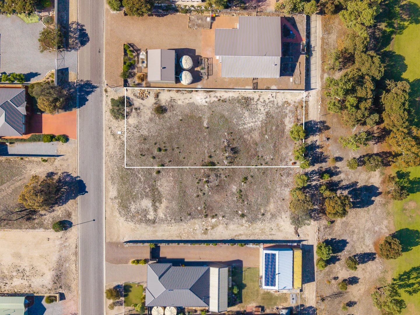 Additional image 8 of 33 Holly Rise, Coffin Bay SA 5607