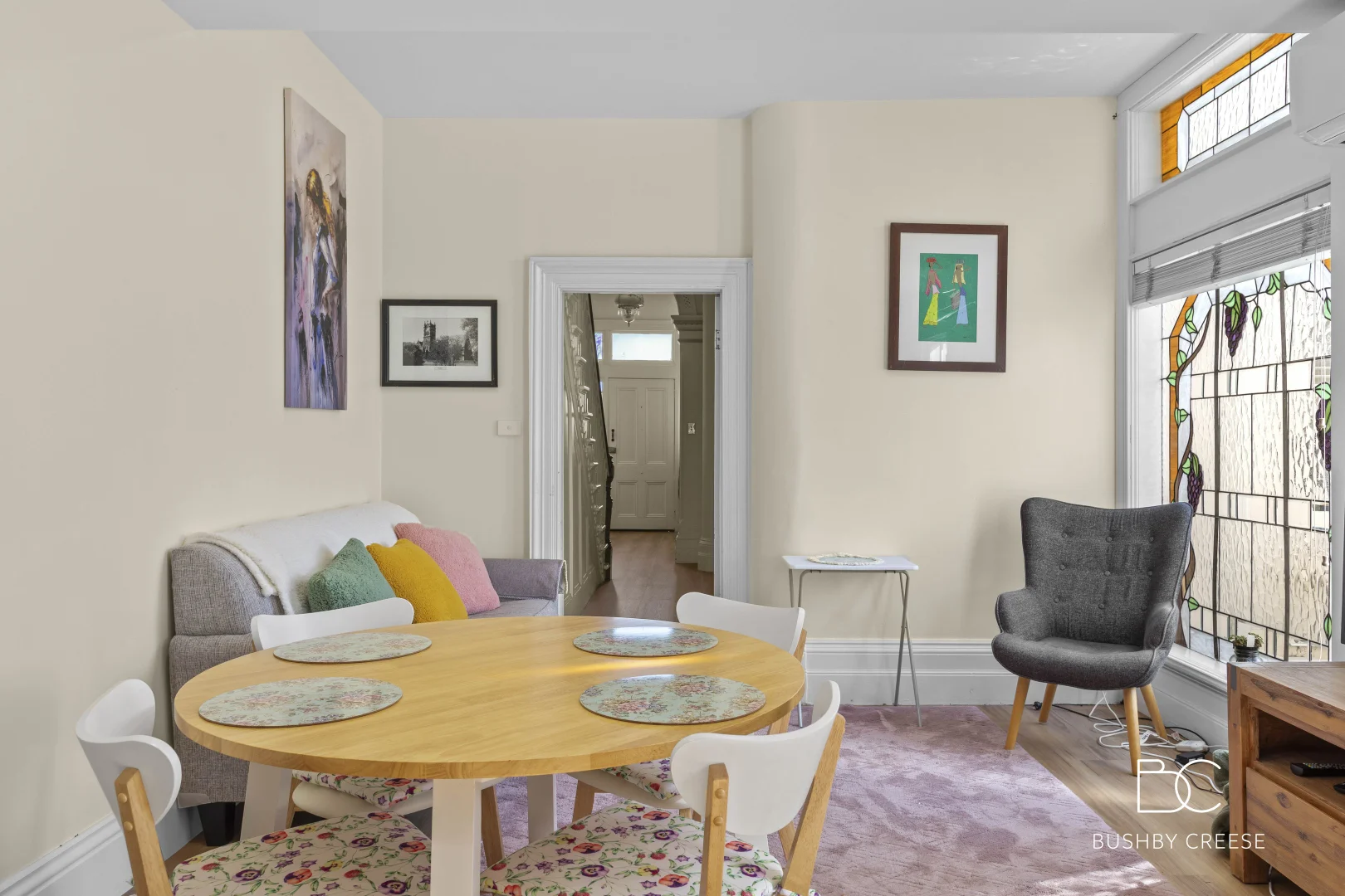 Additional image 5 of 65 Balfour Street, Launceston TAS 7250