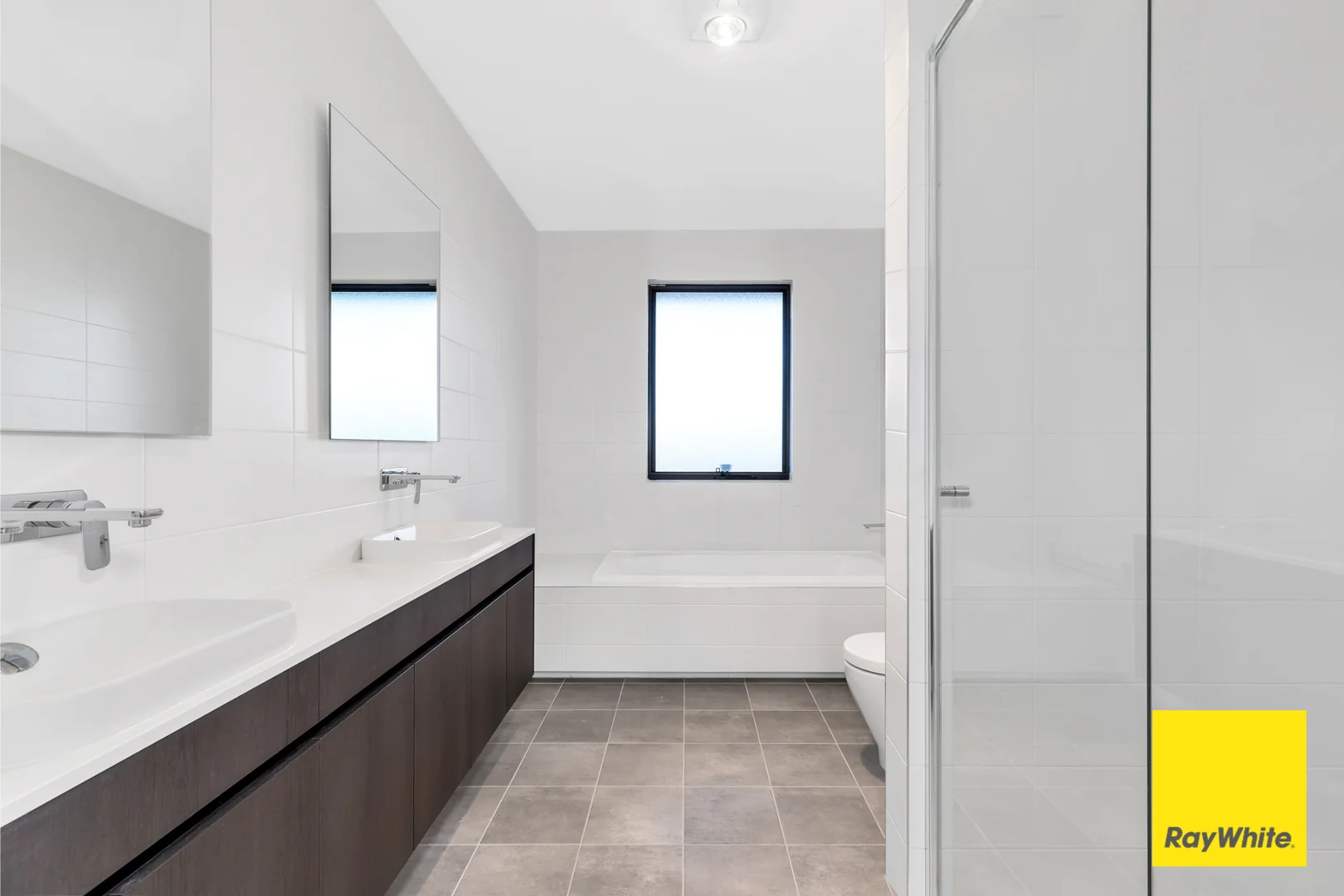 Additional image 6 of 1 Wardell Street, Bungendore NSW 2621