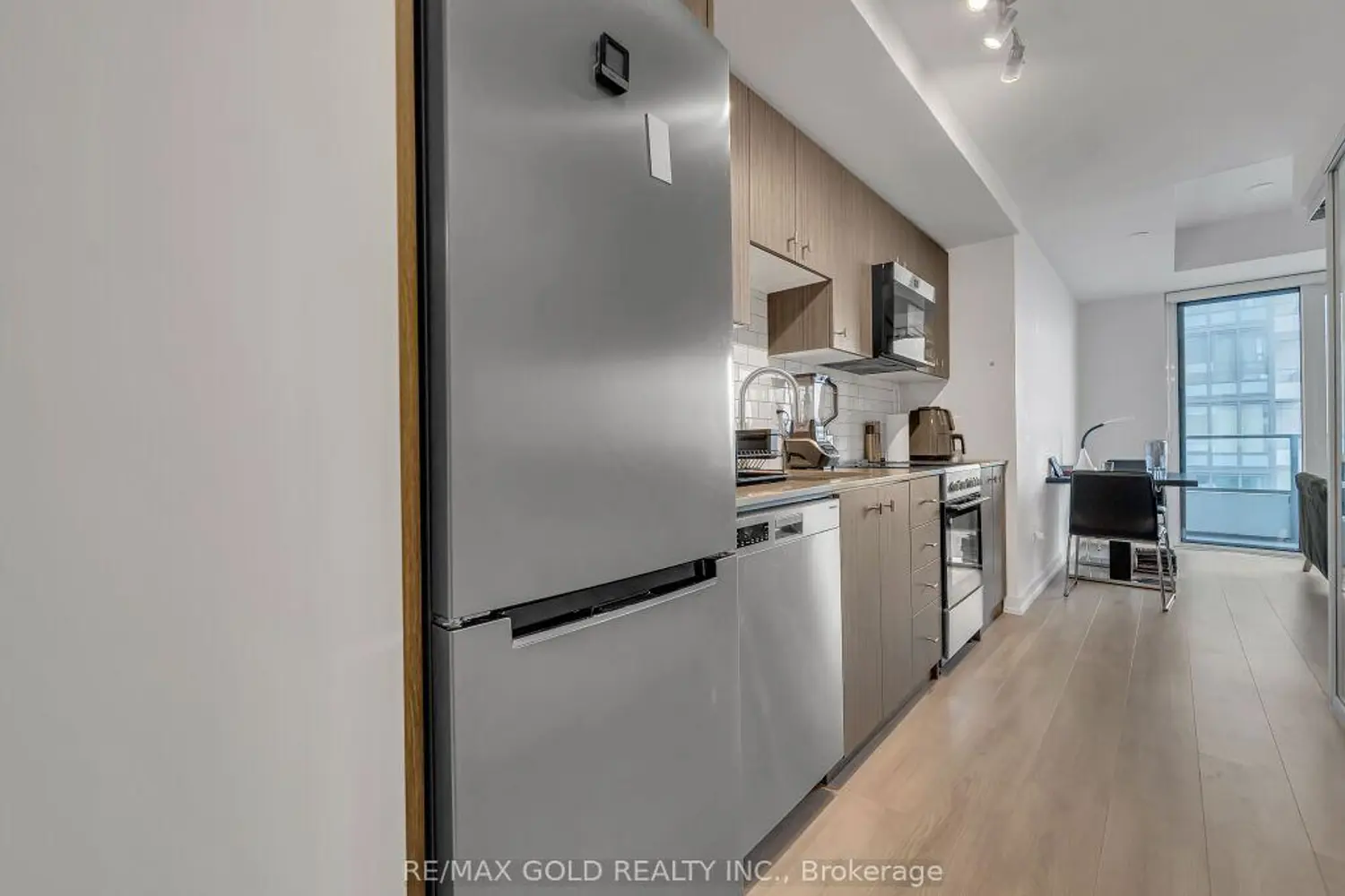 Additional image 13 of 5 Wellington Street 1405