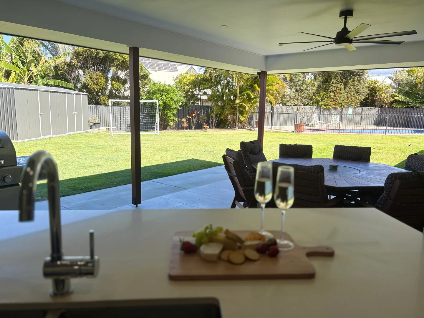 Additional image 10 of 6 Firewheel Place, Narangba QLD 4504