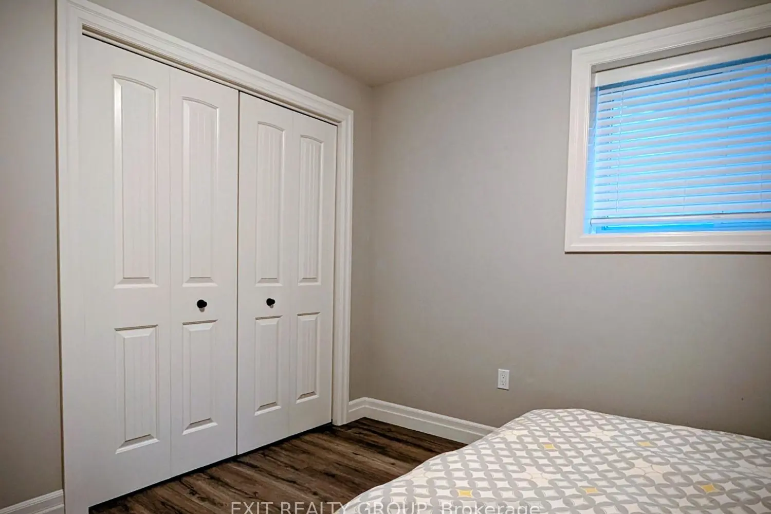 Additional image 13 of 35 Schmidt Way