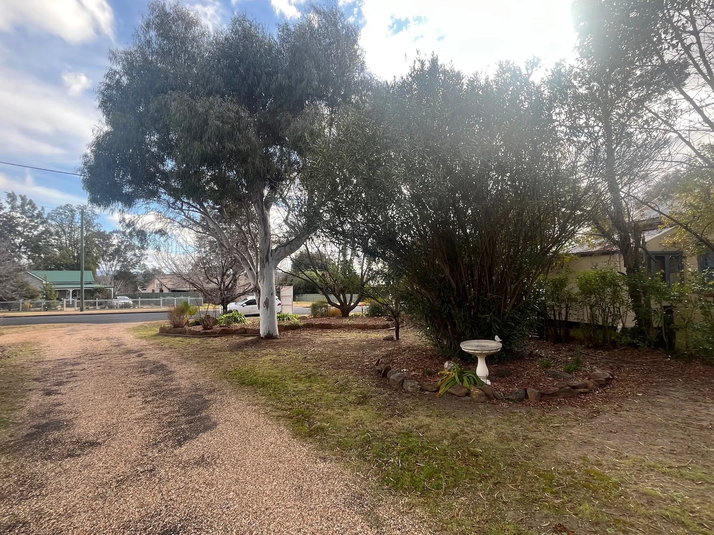 Additional image 25 of 27-29 Cowper Street, Coonabarabran NSW 2357