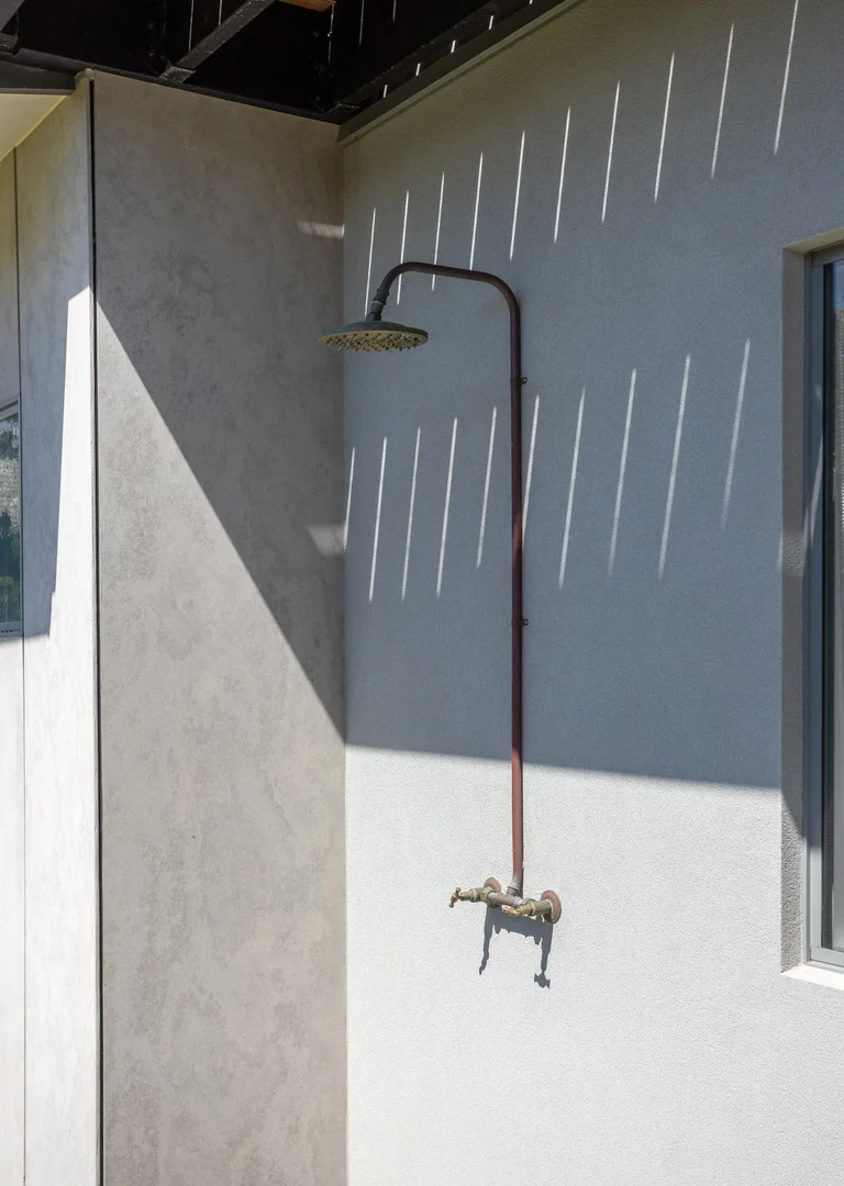 Additional image 27 of 1 Clerke Street, Old Bar NSW 2430