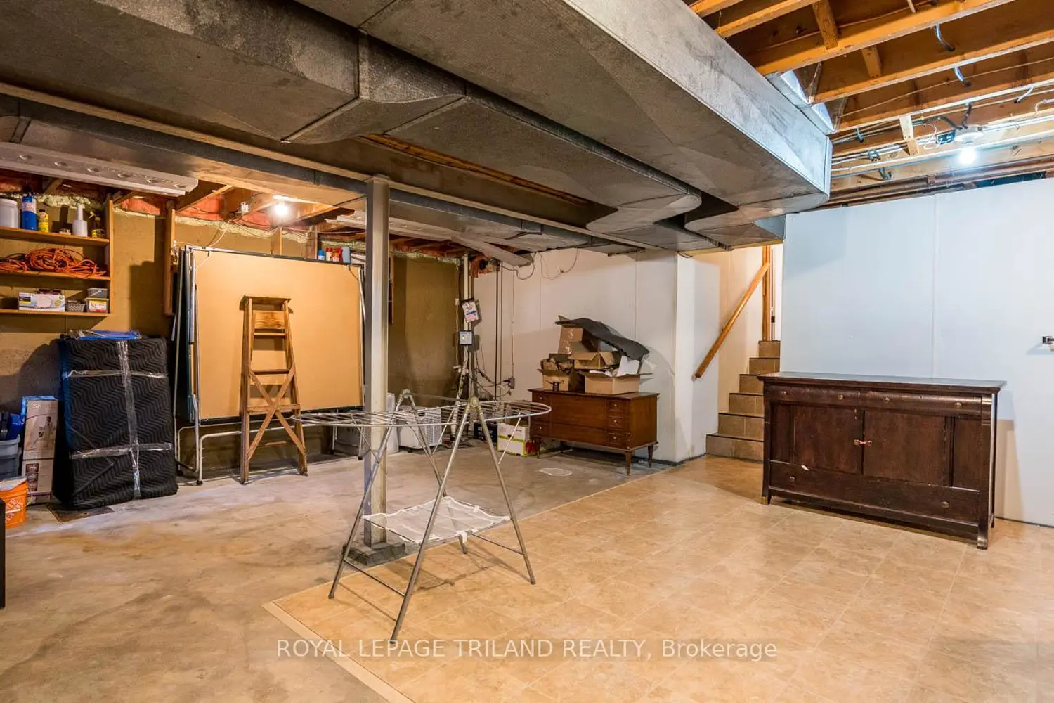 Additional image 15 of 7 Briarhill Place