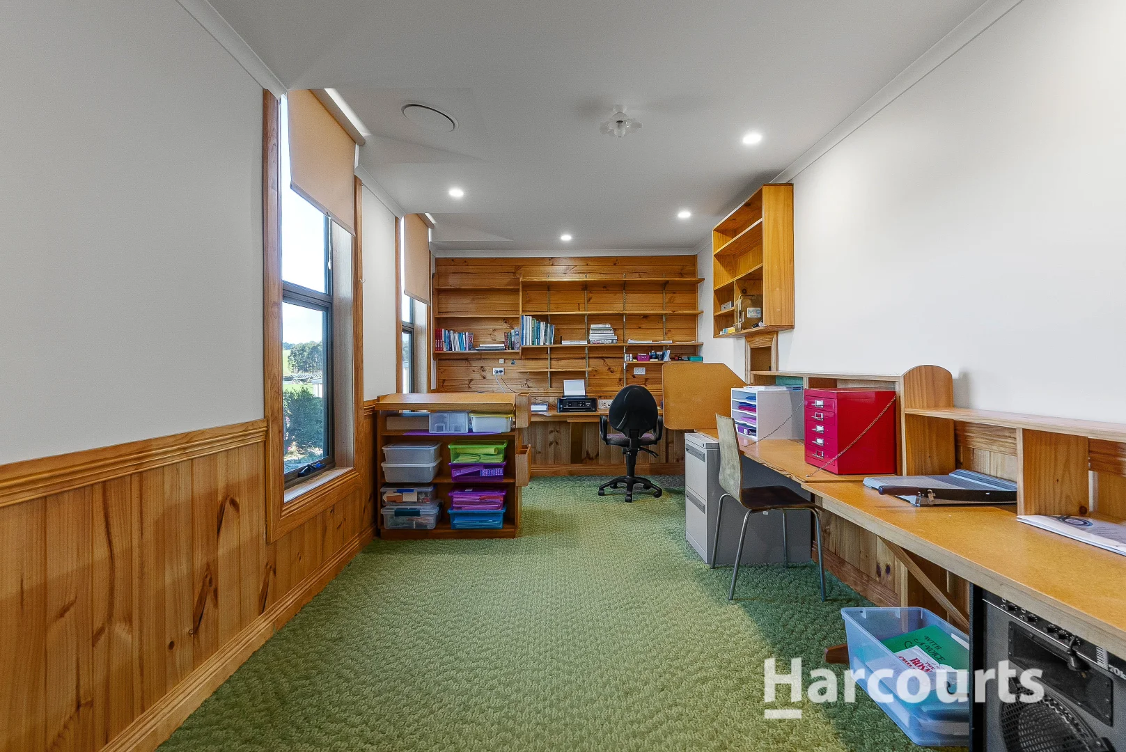 Additional image 16 of 78 Hardmans Lane, Winnaleah TAS 7265