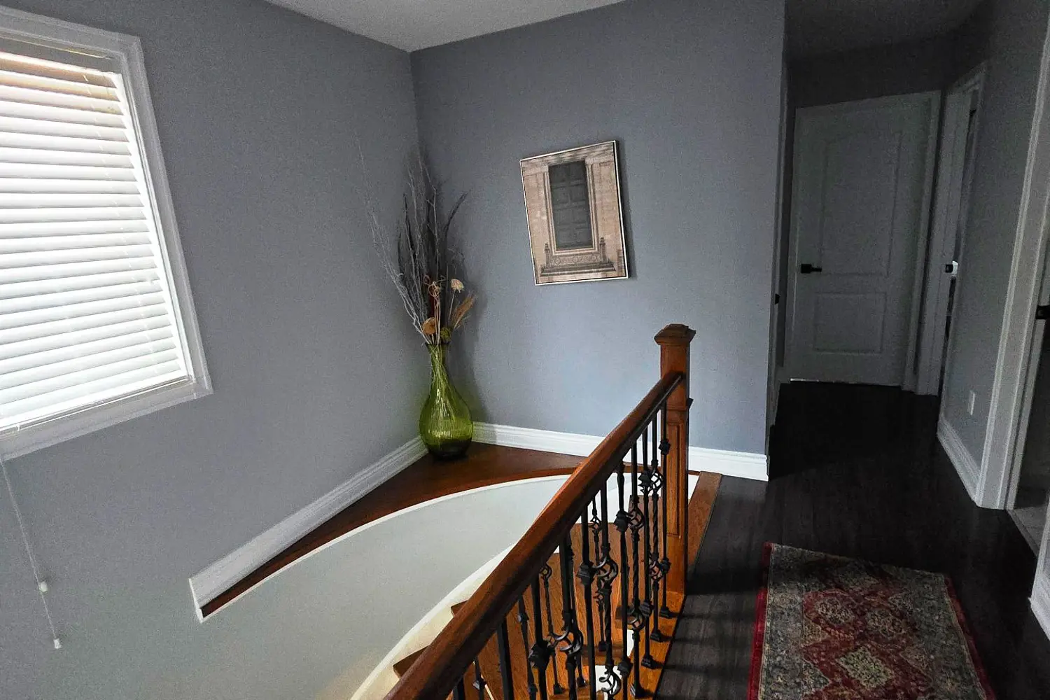 Additional image 9 of 6136 Ford Road