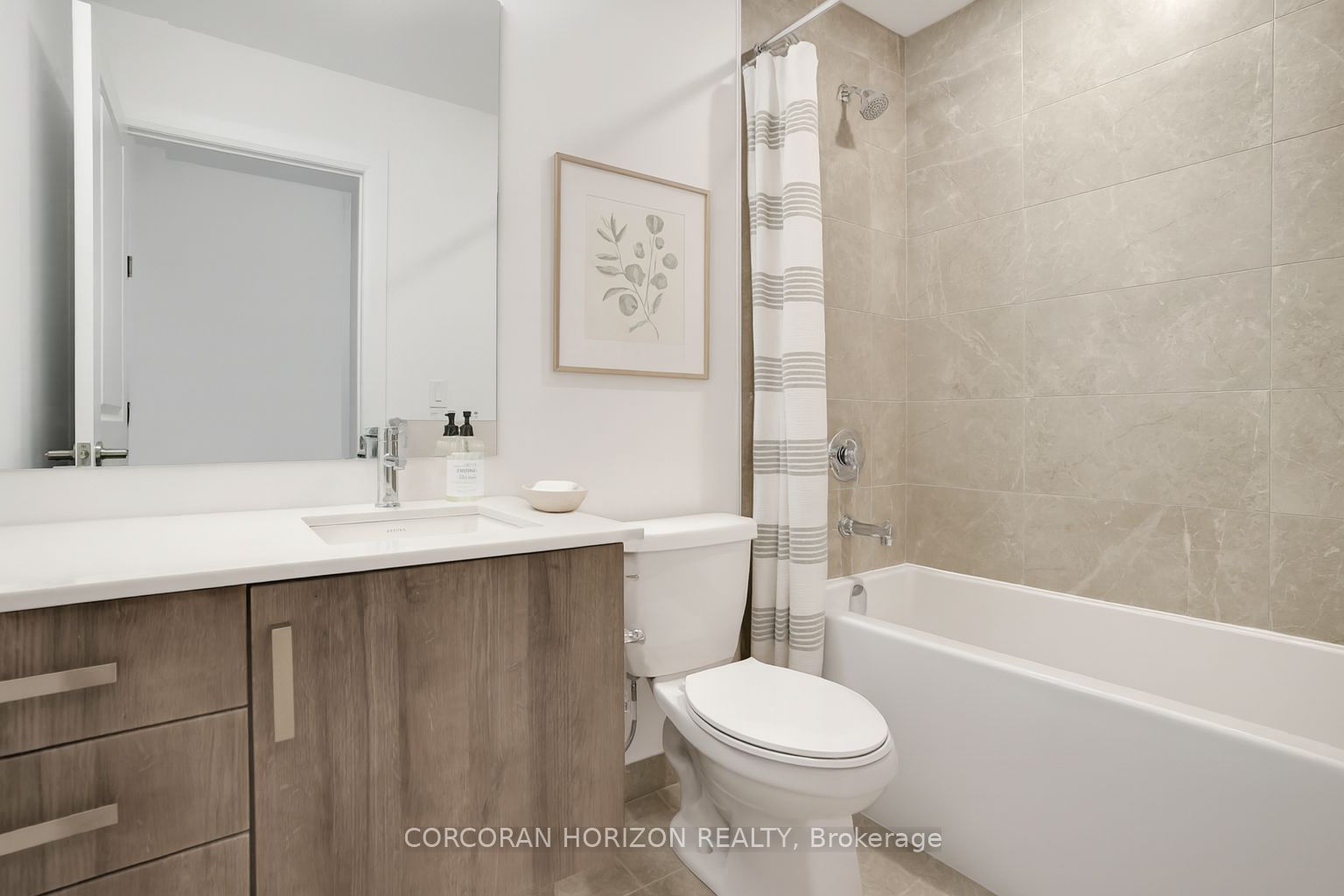 Additional image 6 of 1013-3240 William Coltson Avenue, Oakville, ON, L6H 8C8