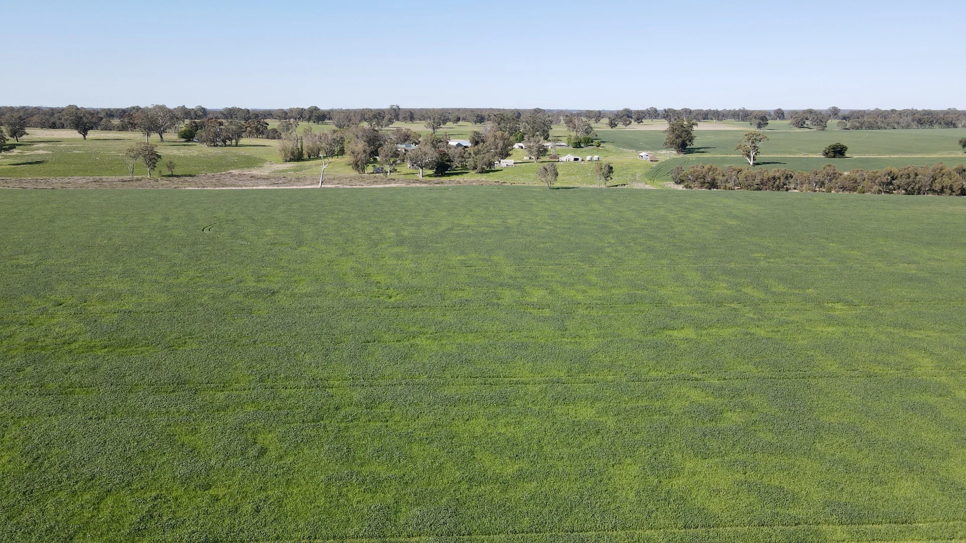 Additional image 5 of 173 Mcclures Rd, Connewirricoo VIC 3318