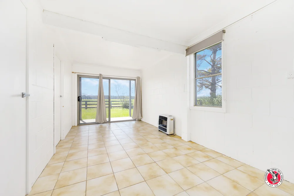 Additional image 19 of 5 Guthrie Street, Moruya NSW 2537