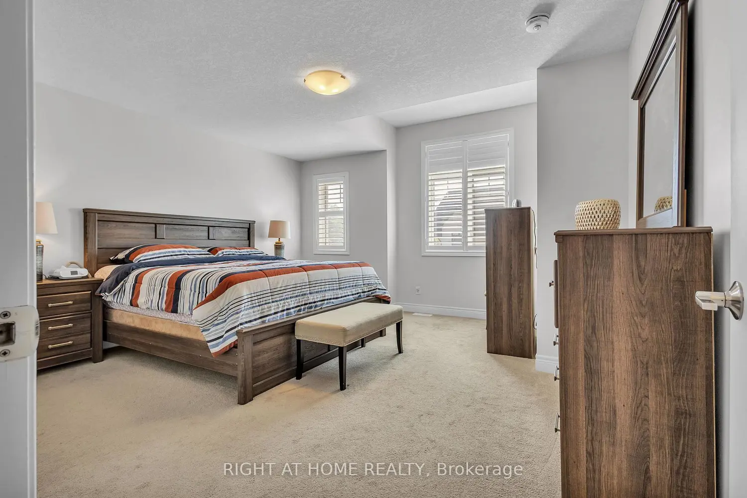 Additional image 12 of 321 Carriage Way