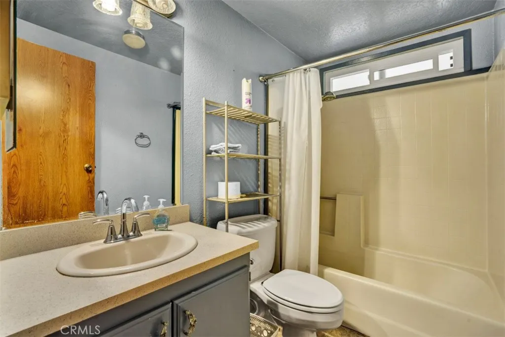 Additional image 23 of 21100 State Street Unit 217, San Jacinto, CA 92583