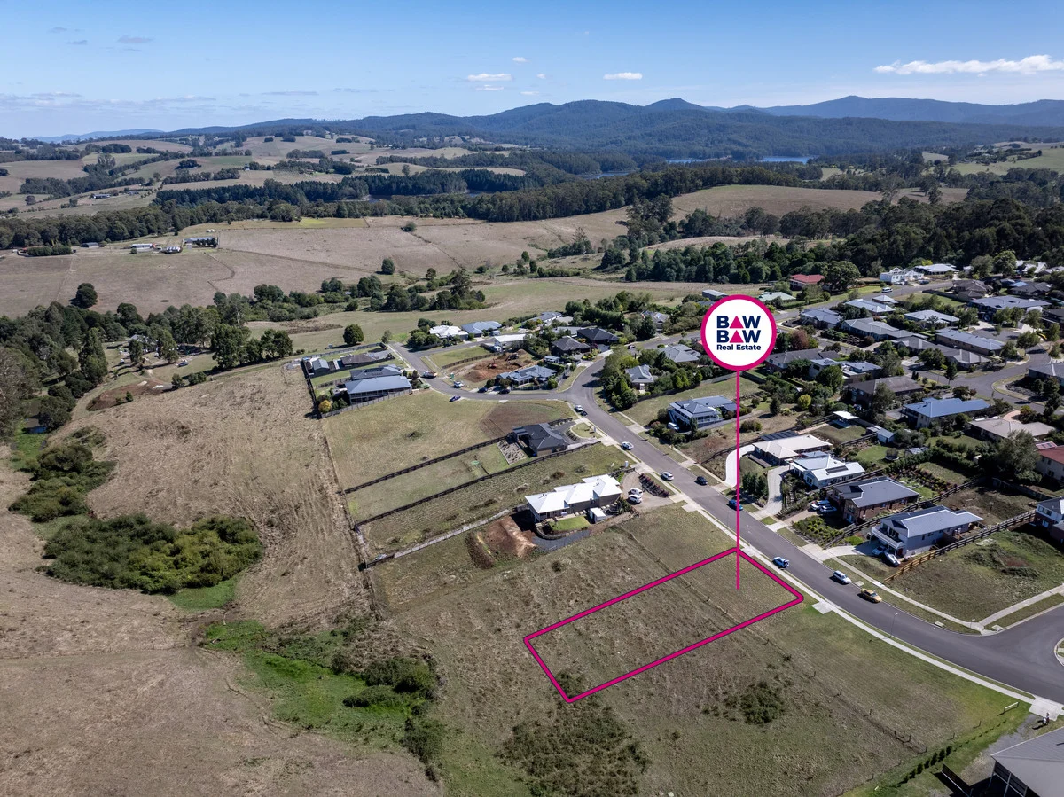 Additional image 2 of 60 Shirley Road, Neerim South VIC 3831
