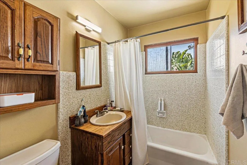 Additional image 12 of 4224 69Th Street, San Diego, CA 92115