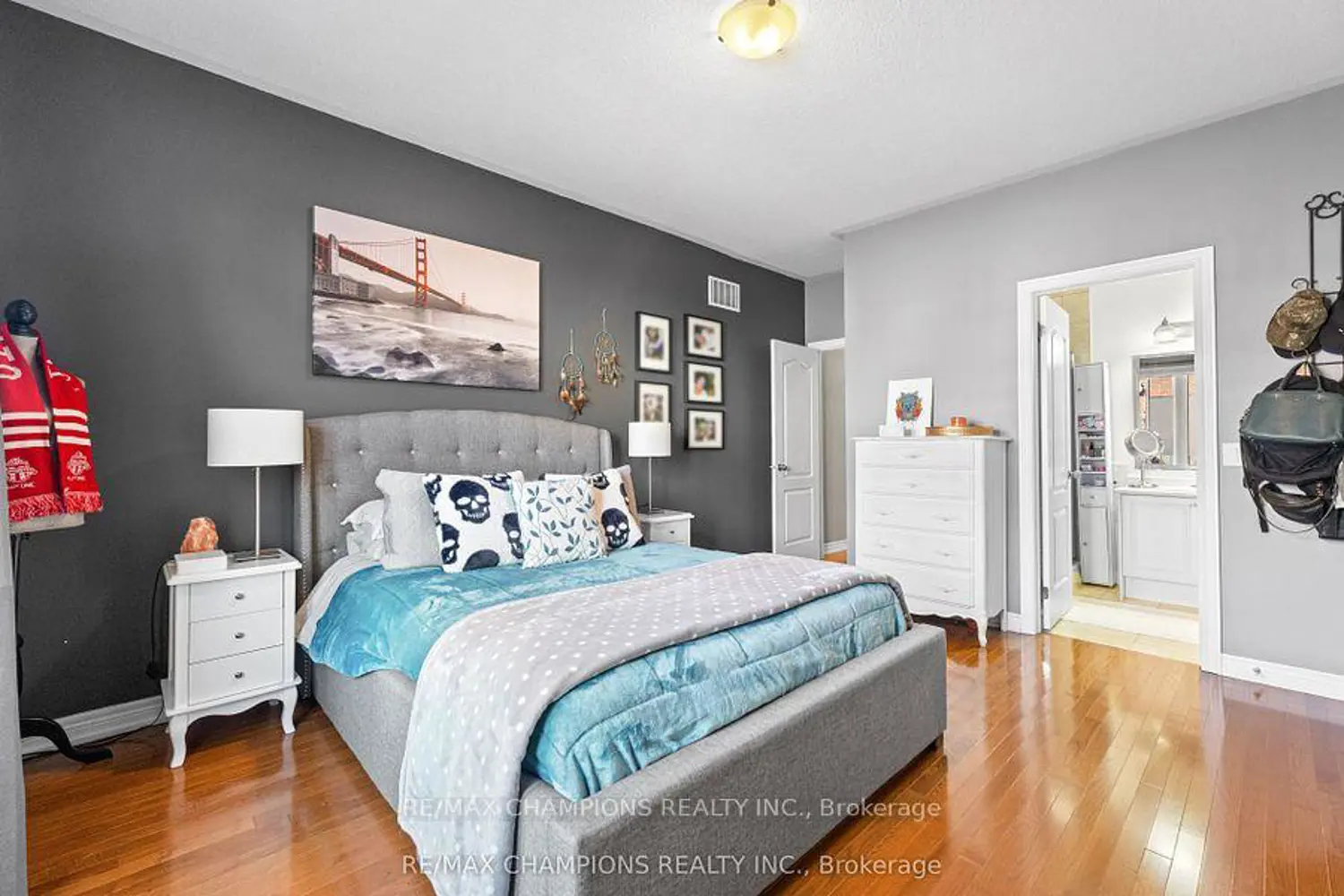 Additional image 14 of 3 Arcadia Road