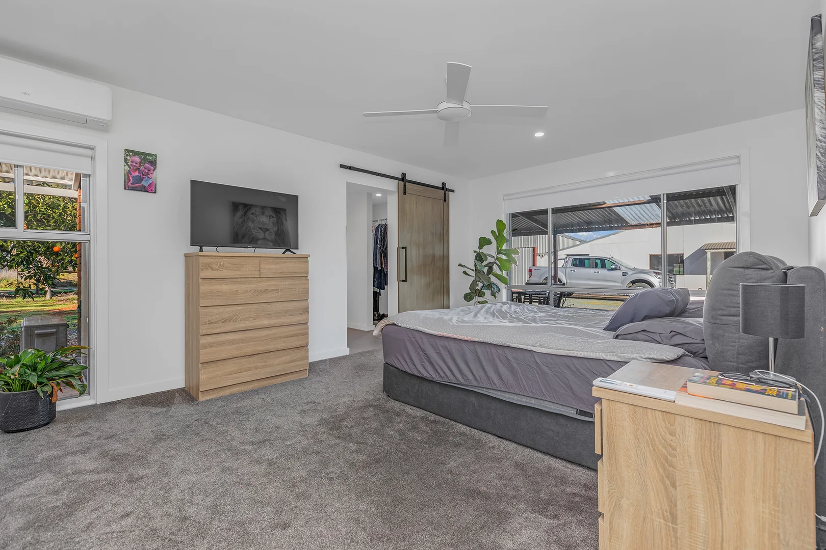 Additional image 7 of 45 Palmer Road, Kyvalley VIC 3621