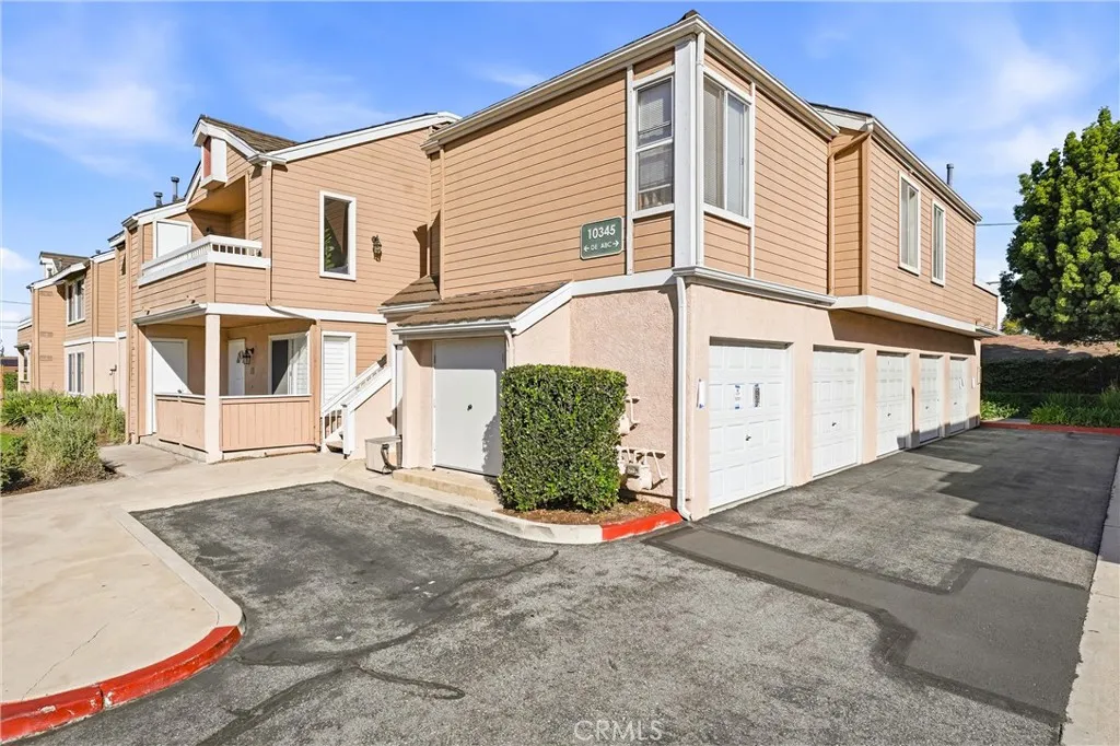 Additional image 22 of 10345 W Briar Oaks Dr Unit E, Stanton, CA 90680