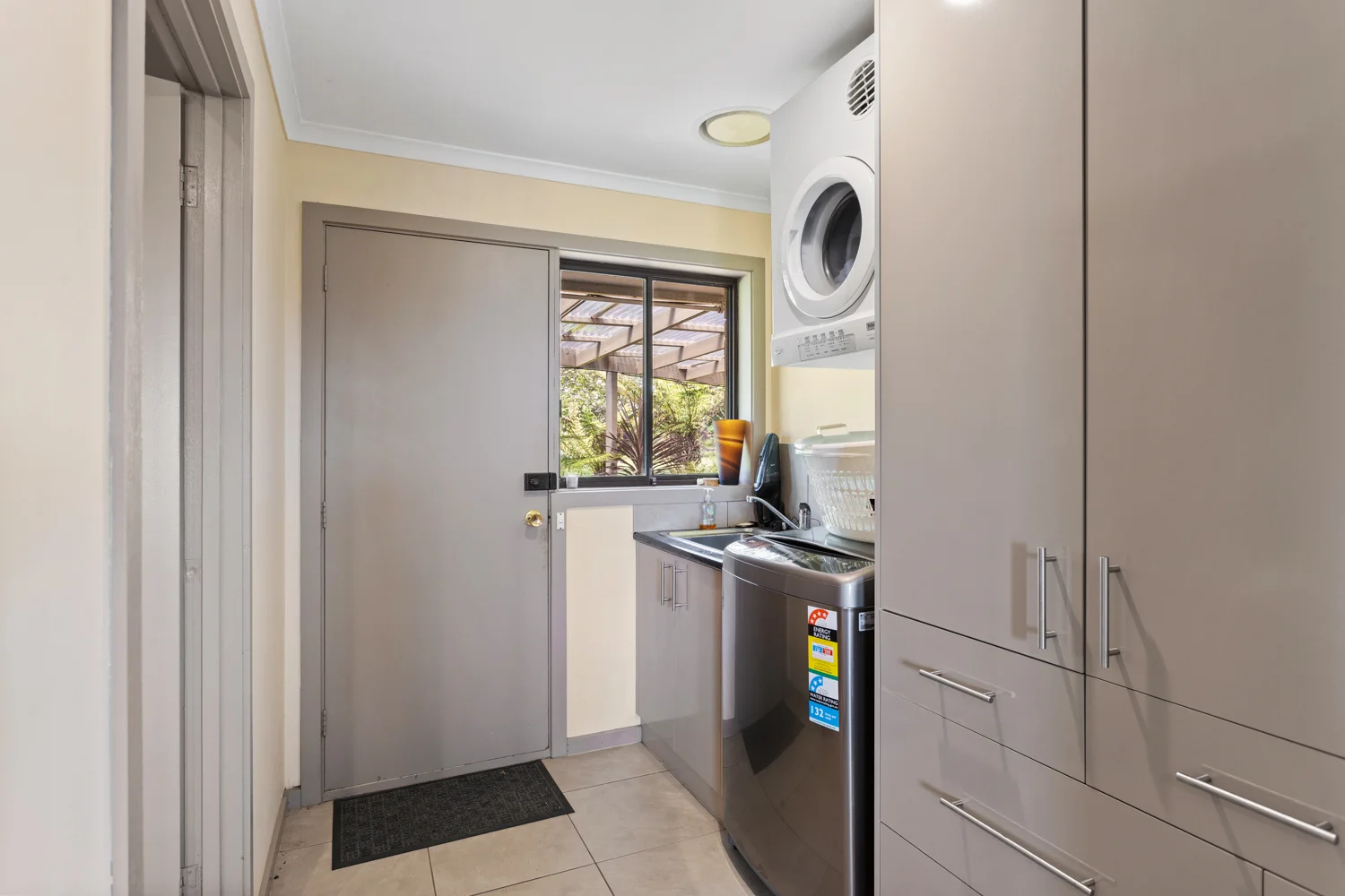 Additional image 13 of 345 Mt Lyall Road, Nyora VIC 3987