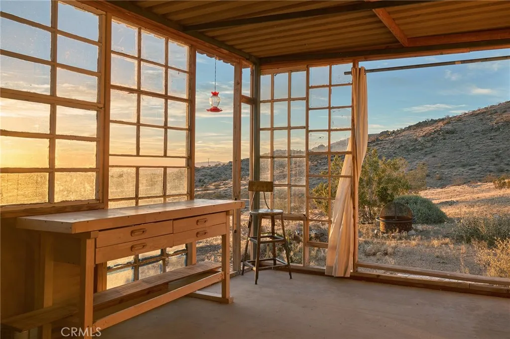 Additional image 27 of 60473 Starlight Road, Joshua Tree, CA 92252