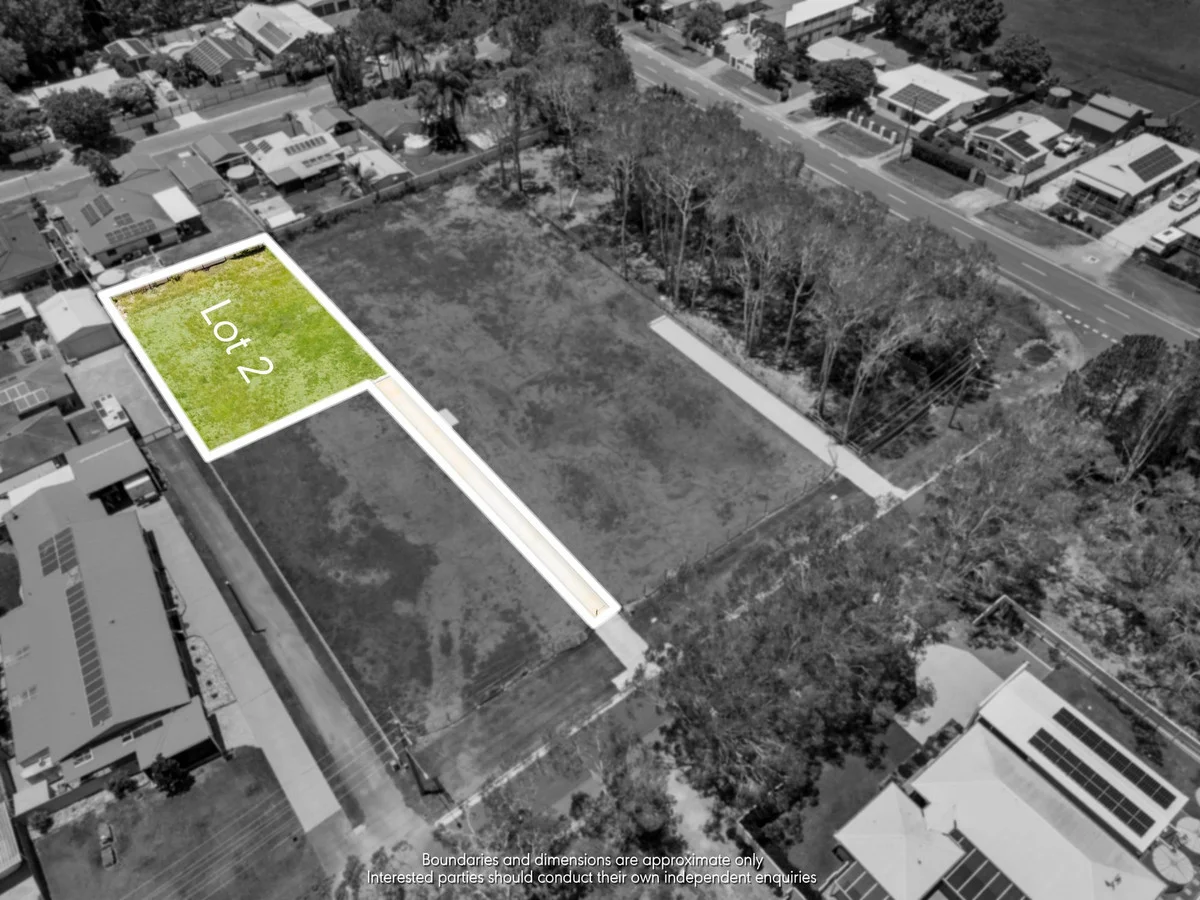 Additional image 4 of 1811 Stapylton Jacobs Well Road, Jacobs Well QLD 4208