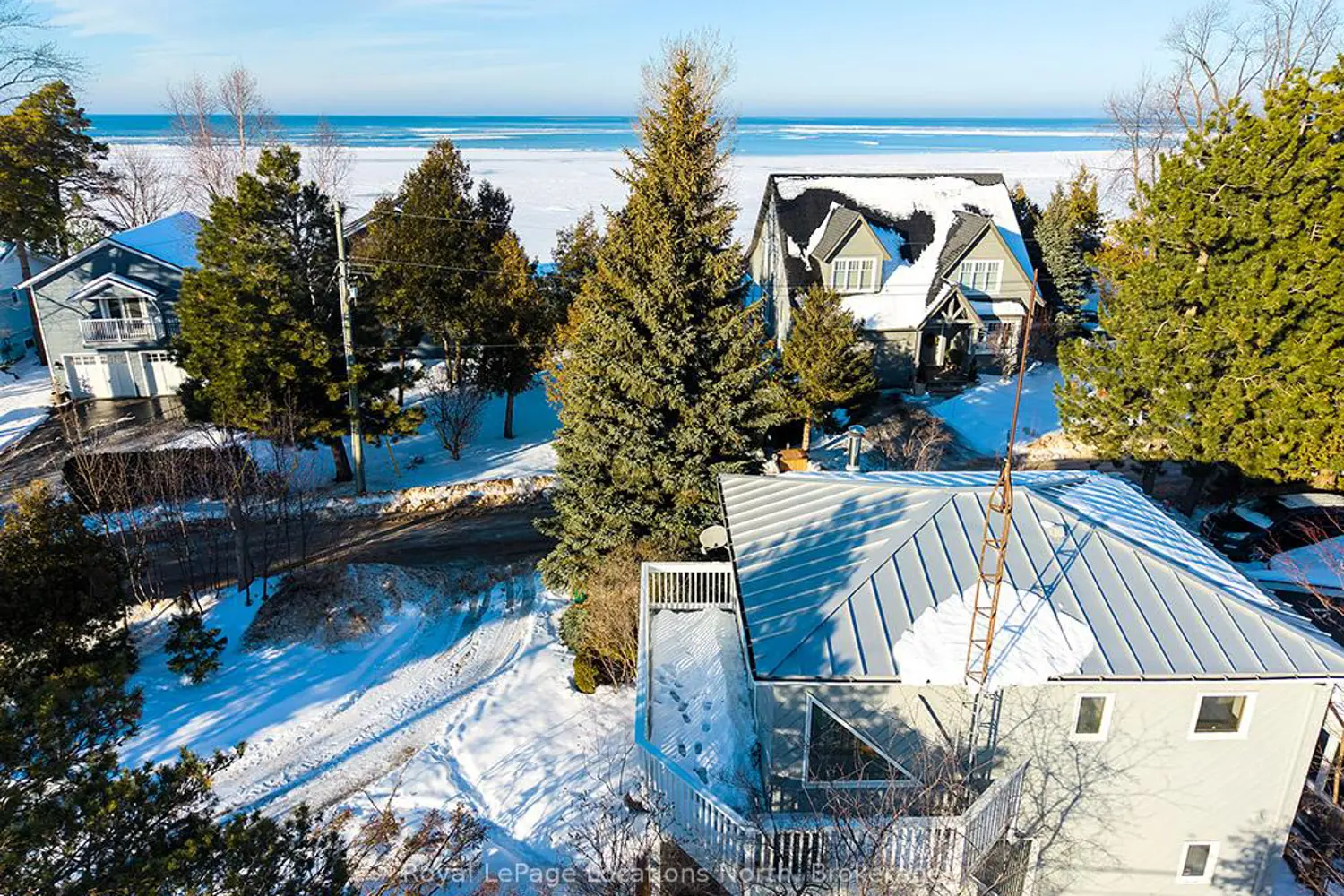 Additional image 12 of 102 Fraser Crescent