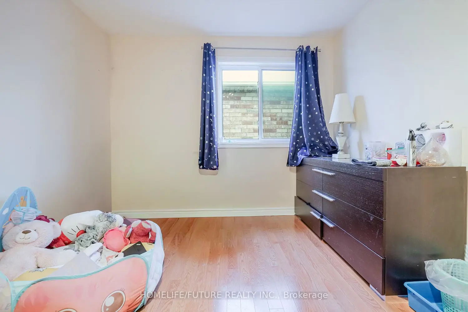 Additional image 9 of 53 Skipperhill Crescent